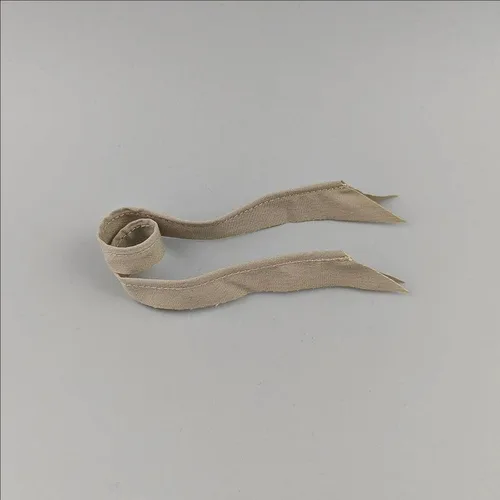 Vista 11 de Fremego Bufanda a escala 1/6, accesorio de ropa para 12 pulgadas PH TBL JO HT ZC VC COO Worldbox figura de acción femenina/masculina (albaricoque)