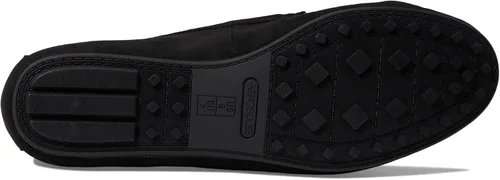 Vista 3 de Aerosoles Penny Driver