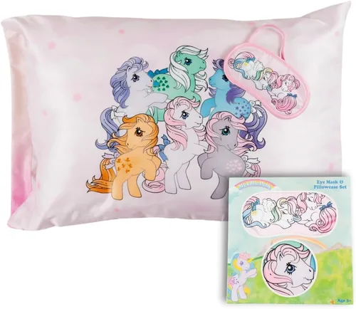 Vista 17 de Franco Collectibles Funda de almohada estándar de satén sedoso de belleza, 20 x 30 pulgadas, cabello y piel, festividades, lampara de pierna de Una