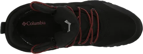 Vista 5 de Botas de nieve Columbia Fairbanks Omni-Heat para hombre