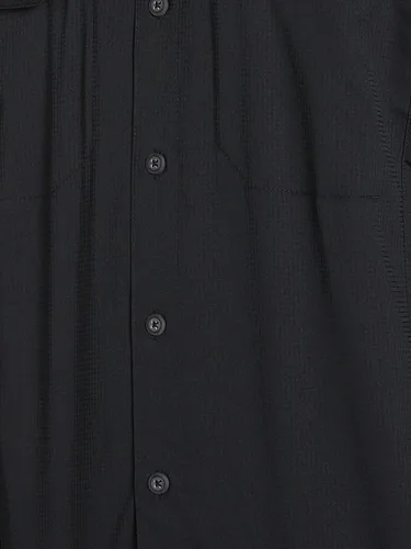 Vista 12 de Columbia Silver Ridge Lite camisa de manga larga para hombre