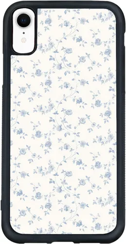 Vista 368 de Funda de teléfono Qizijio estilo azteca a prueba de golpes y protectora para iPhone 7/8/SE