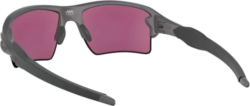 Vista 6 de Oakley Flak 20 XL Gafas de sol
