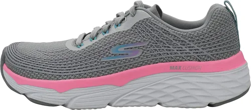 Vista 8 de Skechers - Tenis Max Cushioning Elite para mujer