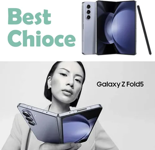 Vista 6 de 2 bolígrafos Galaxy Z Fold 5/6 S compatibles con Samsung Galaxy Z Fold 6/5