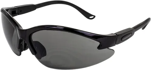 Vista 10 de Global Vision Gafas Cougar - Gafas de seguridad