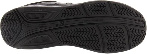 Vista 4 de New Balance Gancho y lazo para hombre 928 V3