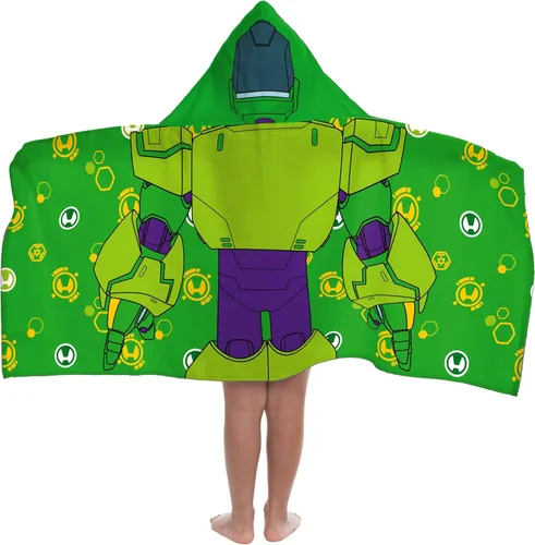 Vista 21 de Nickelodeon, Tortugas Ninjas Mutantes Adolescentes