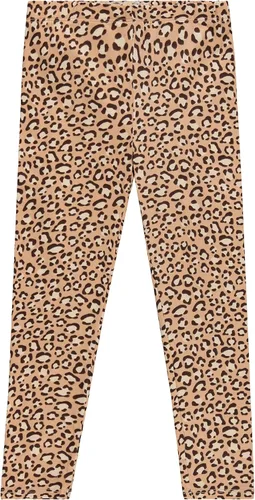 Vista 2 de BTween Girls' 4-Pack Fall Outfit Dress, Skirt, Tee, Leggings, Cotton Blend, Sizes 4-12