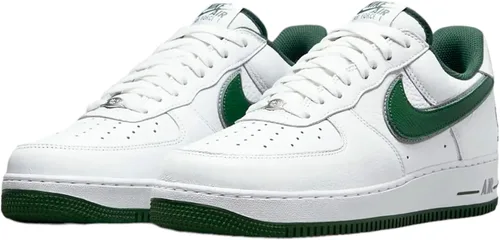 Vista 3 de Nike Air Max Torch 4 Zapato deportivo para correr para hombre