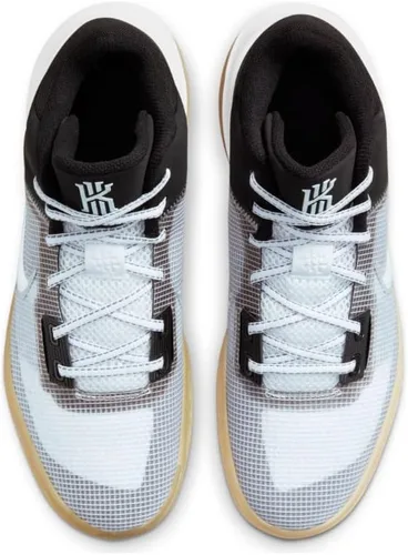 Vista 3 de Nike mens Basketball Shoes