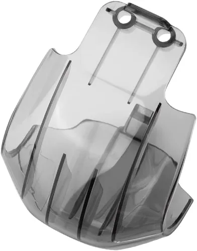 Vista 8 de BTG Protector de cardán para cámara compatible con DJI Mini 3 Pro Drone Accesorios Piezas de repuesto