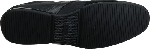 Vista 10 de BOSS Men's Saturn Profile Low Top Sneaker
