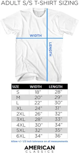 Vista 2 de Camiseta Godzilla Gojira Original para hombre L, Negro
