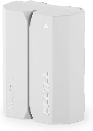 Vista 10 de Tilta Batería NP-FZ100 con entrada USB-C de 2400 mAh Funciona con FX3 Verde