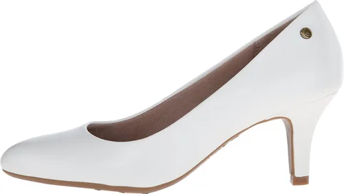 Vista 9 de LifeStride Zapatos de tacón Parigi para mujer