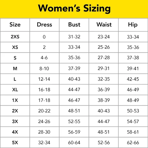 Vista 6 de WonderWink Top estilizado con cuello en V para mujer, Gris Carbón jaspeado