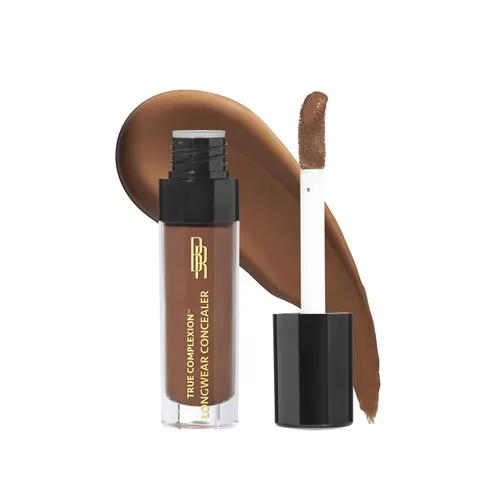 Vista 5 de Black Radiance True Complexion™ Corrector de larga duración Fair To Light (Paquete de 2)