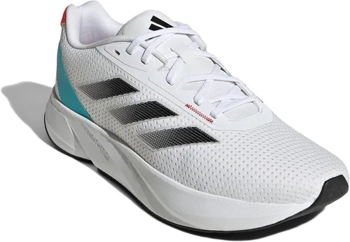 Vista 3 de Zapatillas Duramo Sl para hombre
