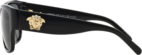 Vista 2 de Versace VE4275 Gafas de sol
