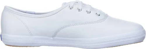 Vista 6 de Keds Champion Seasonal Descenso de la mujer 2016moda zapatillas