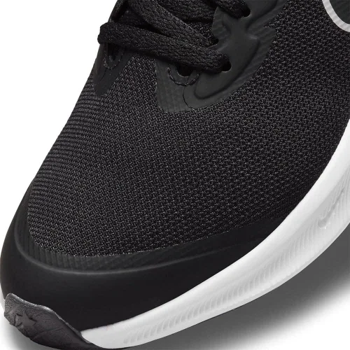Vista 2 de Nike Kid's Star Runner 3 Shoe