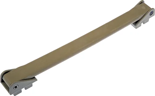 Vista 3 de Dorman 77667 palanca de tracción para puerta trasera de Buick Rendezvous