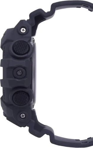 Vista 2 de G-Shock GA-700UC, GA-700UC