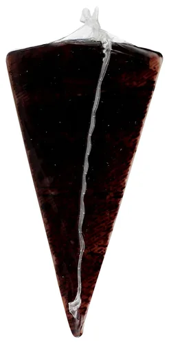 Vista 4 de Mitica Cuña de cabra borracha, 6 OZ