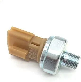Vista 5 de 42CP16-2 25070-CD000 25070-CD00A Interruptor del sensor de presión de aceite compatible con 05-07 Nissa-n Frontier Pathfinder