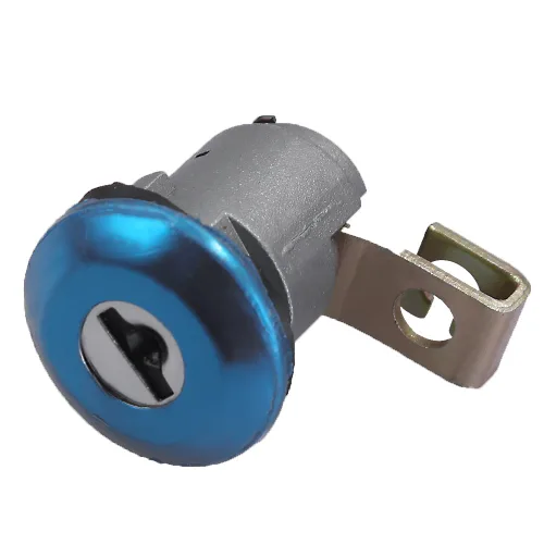 Vista 5 de Hoypeyfiy Juego de llaves de encendido, tapa de la bomba de gasolina, tapa de bloqueo de gasolina para Suzuki GSXR750 2005-2016 GSXR1000 2005-2016