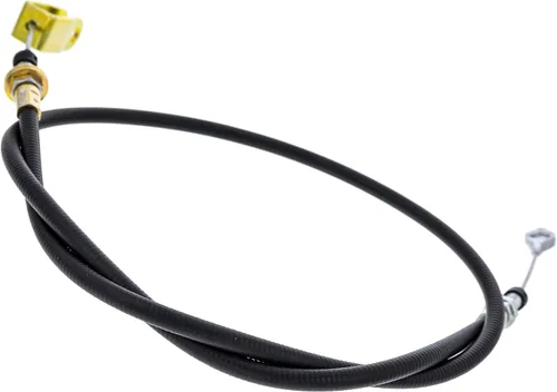 Vista 4 de CUB CADET 946-04254 Park Control Cable Voluntario WT Tracker Sport Limited LE FIS