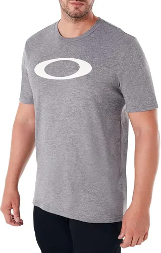 Vista 2 de Oakley Men's O-Bold Ellipse