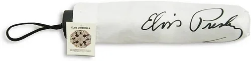 Vista 3 de Midsouth Products Elvis Umbrellas