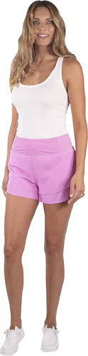 Vista 2 de Simply Southern Pantalones cortos Tech