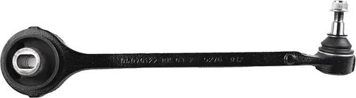 Vista 2 de 2 piezas de conjunto de brazo de control inferior delantero y junta esférica compatible con 2005-2010 CHRYSLER 300 RWD 2011-2016 DODGE CHALLENGER