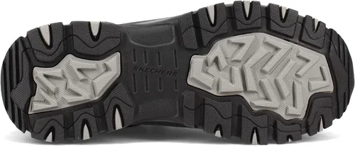Vista 8 de Skechers Greetah para hombre