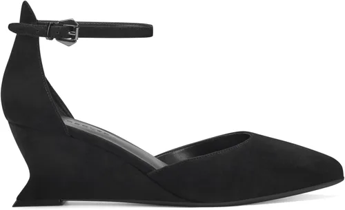 Vista 2 de Aerosoles Zapatos de tacón ISRA para mujer