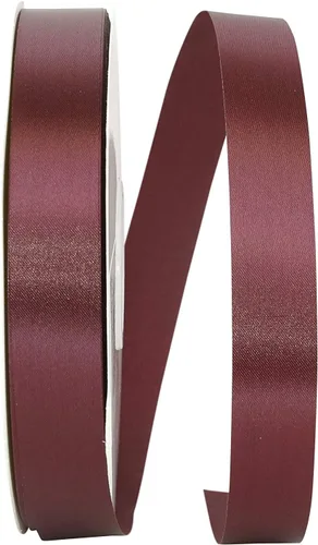 Vista 394 de Reliant Ribbon 4700-056-05C cinta