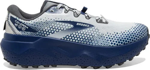 Vista 2 de Brooks Caldera 6 Tenis de correr para hombre