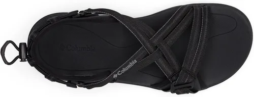 Vista 8 de Columbia Sandalia deportiva para mujer