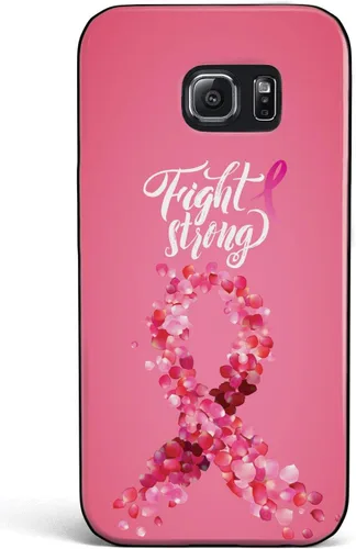 Vista 22 de Inspired Cases - Carcasa para iPhone Xs Max con textura en 3D, carcasa de goma para iPhone Xs Max, color negro