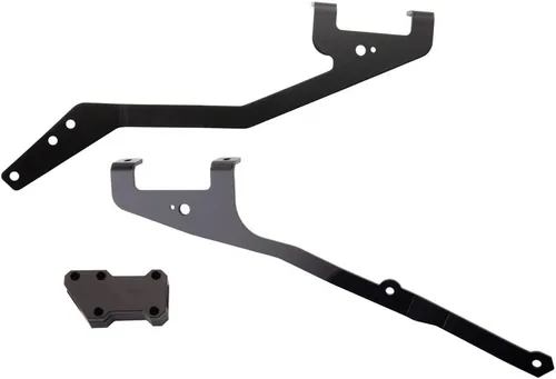 Vista 6 de Tusk Estante superior para KTM 450 XCF-W 2023