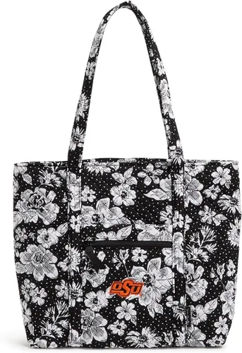 Vista 50 de Bolso tote Vera de algodón (varios equipos disponibles)