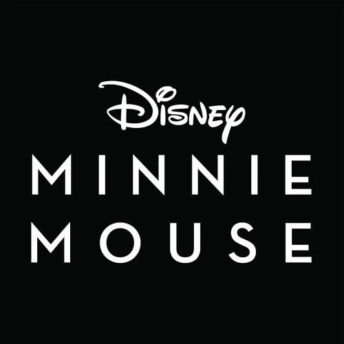 Vista 7 de Disney Paquete de 4 guantes o manoplas para niñas Minnie Mouse, Vamperina (niñasniñas pequeñas)
