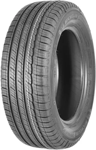 Vista 9 de Michelin Primacy Tour A/S - Neumático radial para todas las estaciones - 235/55R20 102H (06125)