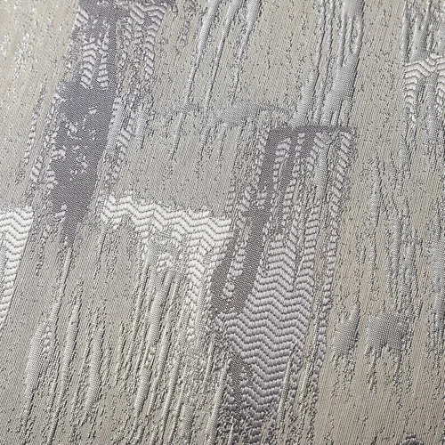 Vista 5 de vctops Funda de cojín decorativa abstracta gris de lujo, funda de cojín cuadrada suave para sofá, dormitorio, automóvil