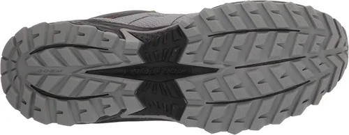 Vista 4 de Saucony Excursion TR14 para hombre