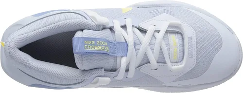 Vista 3 de Nike Air Zoom Crossover (niño grande)