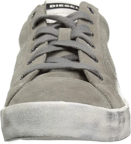 Vista 2 de Diesel D-Velows - Zapatillas para hombre